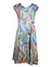 Ungana Kleid
